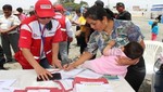 Lambayeque: En diciembre y enero 3,770 familias recibirán sus títulos de propiedad