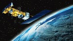 Seúl confirma que Corea del Norte lanzó satélite al espacio