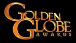 Globos de Oro 2013: Conoce la lista de nominados