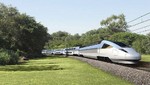 Brasil comienza a concretar la construcción de un tren bala