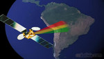 Bolivia tiene previsto lanzar un satélite en el mes de diciembre del  2013