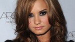 Demi Lovato pide una plegaria por Miley Cyrus tras pérdida de su perrita