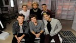 One Direction habla de novias, carreras en solitario con Barbara Walters [VIDEO]