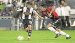 Reimond Manco podría regresar a Alianza Lima el 2013