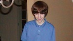 Matanza de Connecticut: Describen a Adam Lanza como tímido e inteligente