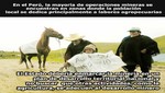 Minería y agricultura: los retos de una difícil convivencia (LRA 146 - noviembre)