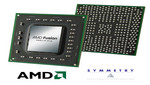 AMD anuncia el acuerdo de distribución global con Symmetry Electronics para productos embebidos