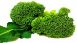 Un compuesto del brócoli puede combatir el cáncer