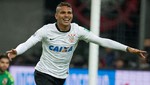 Corinthians se lleva el Mundial de Clubes al superar 1 a 0 al Chelsea con gol de Paolo Guerrero [VIDEO]