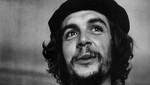 Falleció dirigente político cubano ligado al Che Guevara
