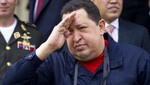 Después de Chávez, ¿qué?