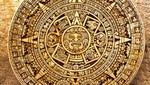 ¿Qué pasará con los mayas el 21 de diciembre de 2012?