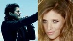 Los peruanos Kendall, Anna Karina y Diego Dibós fueron nominados por MTV