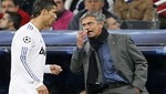 PSG confirmó su interés por Cristiano Ronaldo y José Mourinho