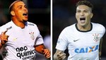 Ronaldo felicitó a Paolo por el título del Mundial de Clubes: ¡Grande Guerrero!