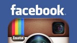 Facebook enfurece a usuarios de Instagram por el cambio de términos