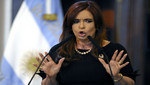 Argentina: Grupo Clarín denunciará al régimen de Cristina Fernández