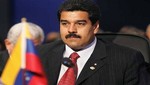 Nicolás Maduro: Venezuela debe estar unida por amor a Hugo Chávez