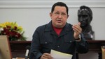 ¿Chavismo sin Chávez?