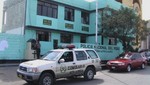 Detienen a un ciudadano que era buscado por delito de terrorismo en Tacna