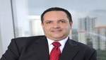Mitos en la utilización del Business Inteligence
