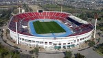 Anunciaron las ocho sedes para la Copa América de Chile en 2015