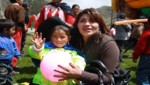 Gobierno Regional de Huancavelica llevará alegría a miles de niños por Navidad