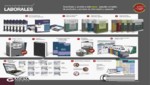 SUSCRIPCION SOLUCIONES LABORALES 2013