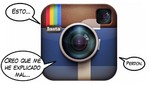 Instagram a los usuarios: no vamos a vender sus fotos
