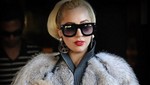 Lady Gaga nuevamente en la mira de PETA