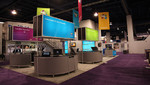 Wacom en el CES