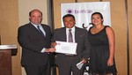 Premios Barricas.com 2012, Lo mejor del buen beber