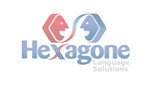 Hexagone cumple sus expectativas en 2012