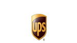 El legado de UPS durante Londres 2012 continúa floreciendo