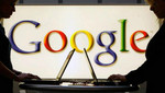 Google tendrá que probar que no ha monopolizado internet en Europa