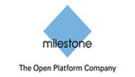 Milestone redobla concentración en mercado intermedio con nuevos vicepresidente y unidad de negocios
