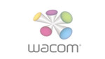 Wacom en el Consumer Electronic Show