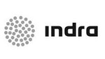 Indra y Telefónica firman un acuerdo para ofrecer servicios cloud a grandes empresas e instituciones