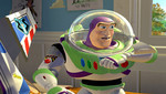 La Nasa crea un traje similar al utilizado por el personaje Buzz Lightyear [FOTO]