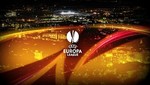 Europa League: Conoce los emparejamientos de los dieciseisavos de final