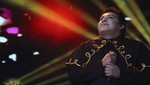 YO SOY: Juan Gabriel y Robert Plant clasificaron a la final de la competencia