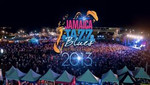 Superestrellas brillarán en Festival de Jazz & Blues de Jamaica 2013