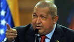 Vicepresidente de Venezuela: Hugo Chávez afronta un proceso de estabilización