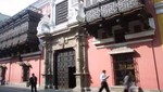 Cancillería peruana nombra a dos nuevos cónsules en Barcelona y San Pablo
