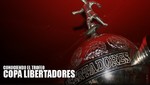Sepa cuáles son los equipos para la Copa Libertadores 2013