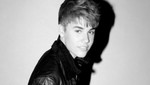 Justin Bieber revela la tapa de su álbum Believe Acoustic [FOTO]