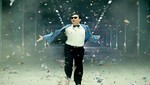 Gangnam Style superó las mil millones de visitas en YouTube