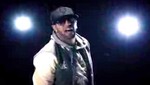 Cantante francés le compuso un rap a Zlatan Ibrahimovic al estilo del 'Gangnam Style' [VIDEO]