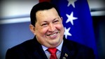 Vicepresidente de Venezuela: recuperación de Hugo Chávez se consolida