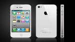 El iPhone 6 ofrecerá pantalla dual color